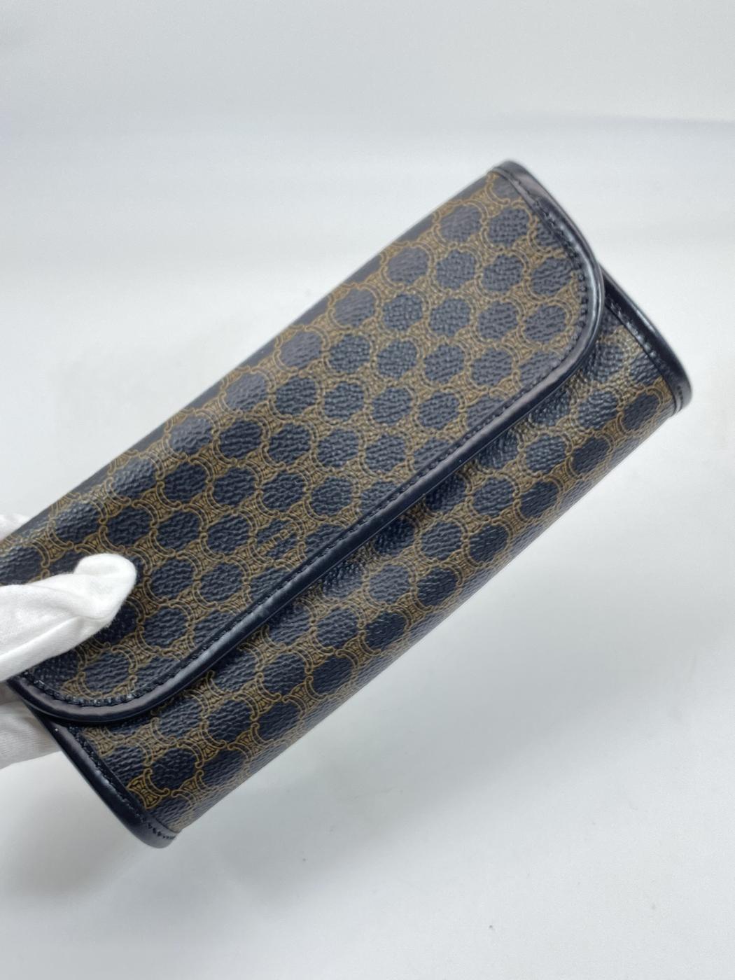 CELINE ���꡼�� ������ơ��� �ޥ����� �ݡ��� ������ݡ��� �����ֹ桧6615