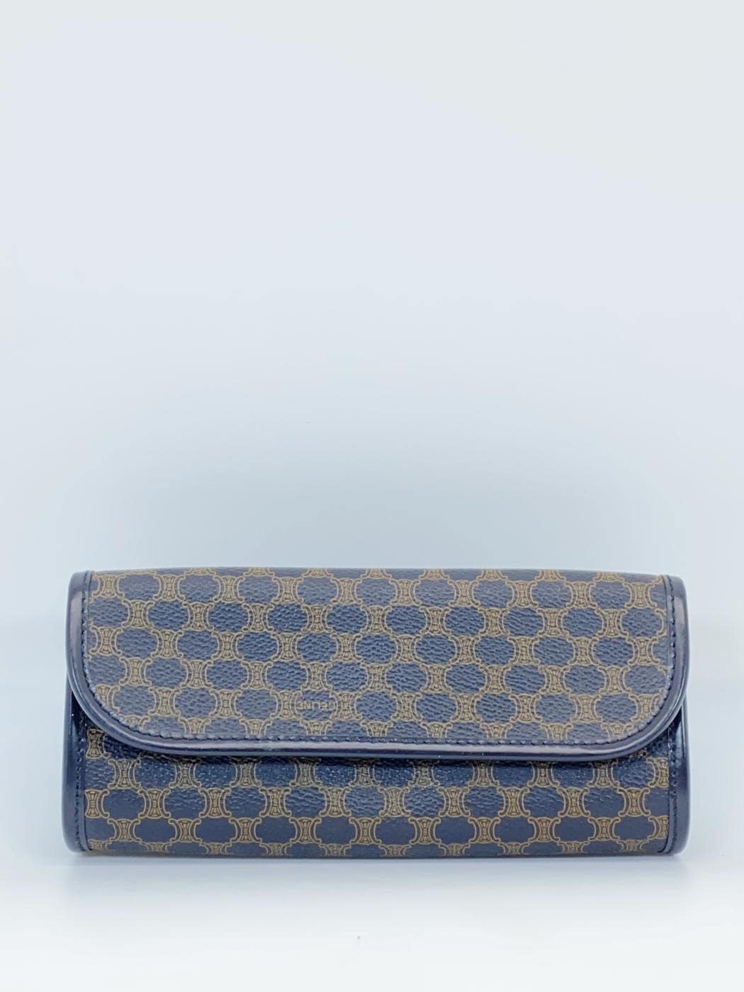 CELINE ���꡼�� ������ơ��� �ޥ����� �ݡ��� ������ݡ��� �����ֹ桧6615