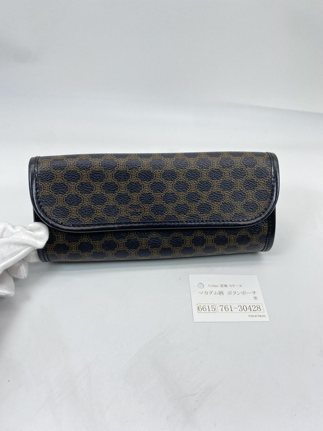 CELINE ���꡼�� ������ơ��� �ޥ����� �ݡ��� ������ݡ��� �����ֹ桧6615