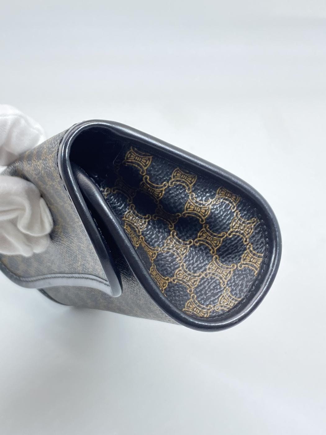 CELINE ���꡼�� ������ơ��� �ޥ����� �ݡ��� ������ݡ��� �����ֹ桧6615