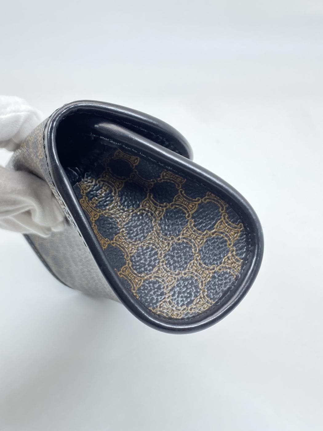 CELINE ���꡼�� ������ơ��� �ޥ����� �ݡ��� ������ݡ��� �����ֹ桧6615