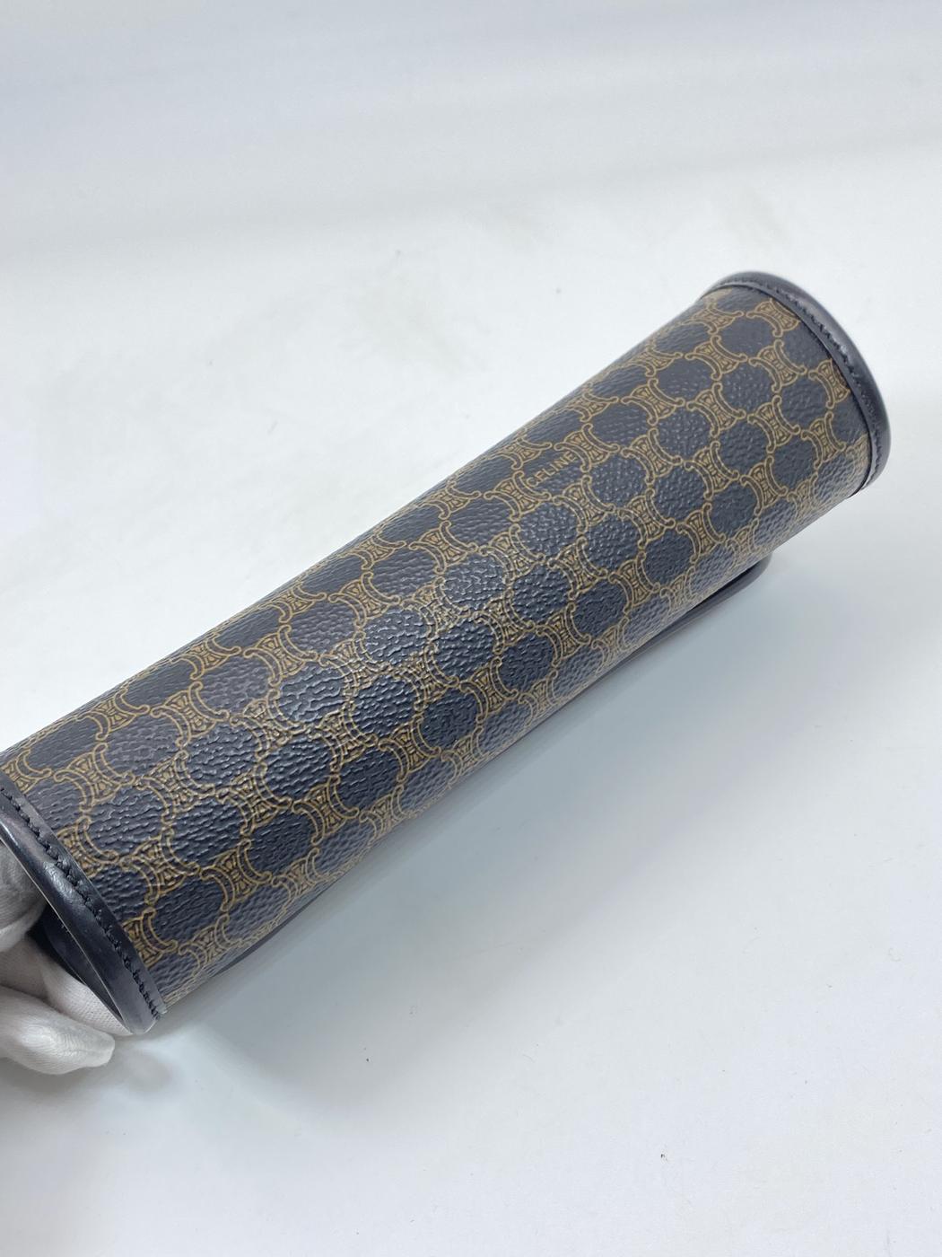 CELINE ���꡼�� ������ơ��� �ޥ����� �ݡ��� ������ݡ��� �����ֹ桧6615