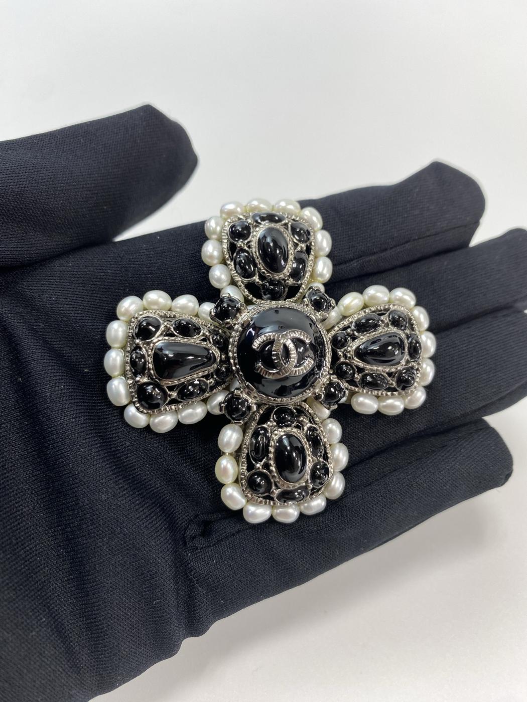 CHANEL ����ͥ� �����ޡ��� �ѡ��� �֥����� �֥�å� �����ֹ桧11028