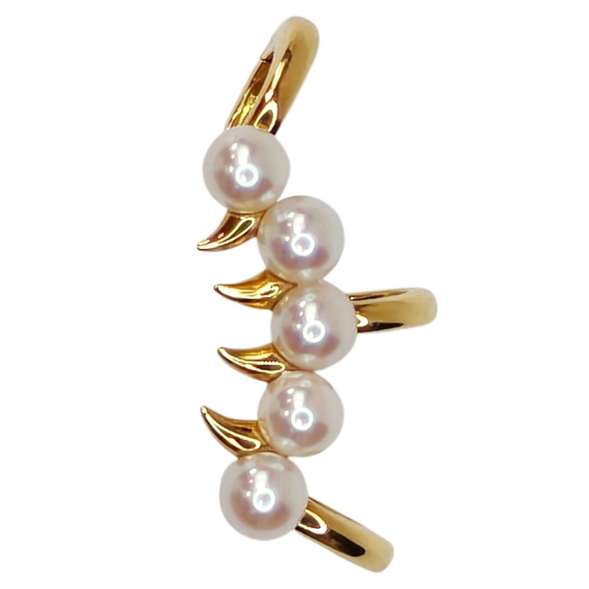 TASAKI ������ �ǥ��󥸥㡼 �������ԥ��� ������ �ѡ��� ���䡽���� ������� �����ֹ桧11234