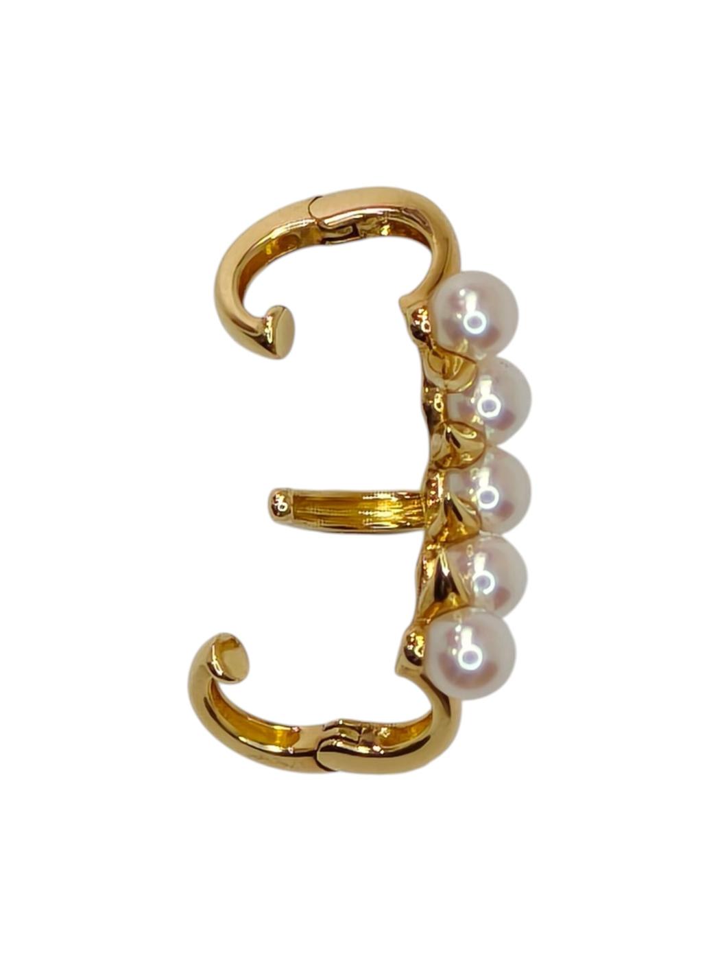 TASAKI ������ �ǥ��󥸥㡼 �������ԥ��� ������ �ѡ��� ���䡽���� ������� �����ֹ桧11234