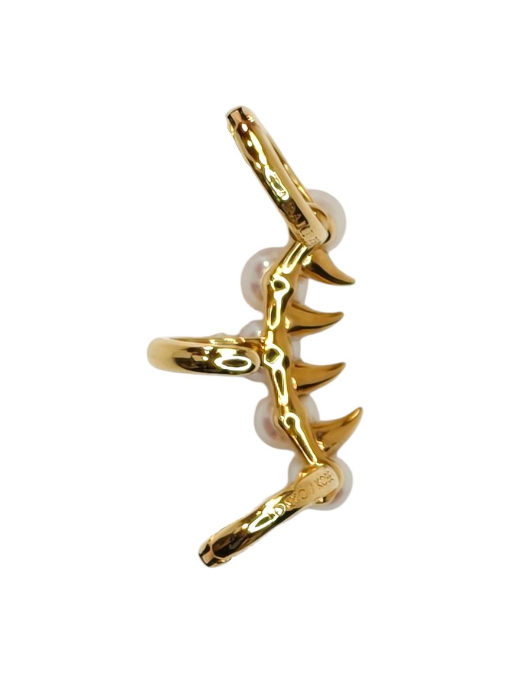 TASAKI ������ �ǥ��󥸥㡼 �������ԥ��� ������ �ѡ��� ���䡽���� ������� �����ֹ桧11234