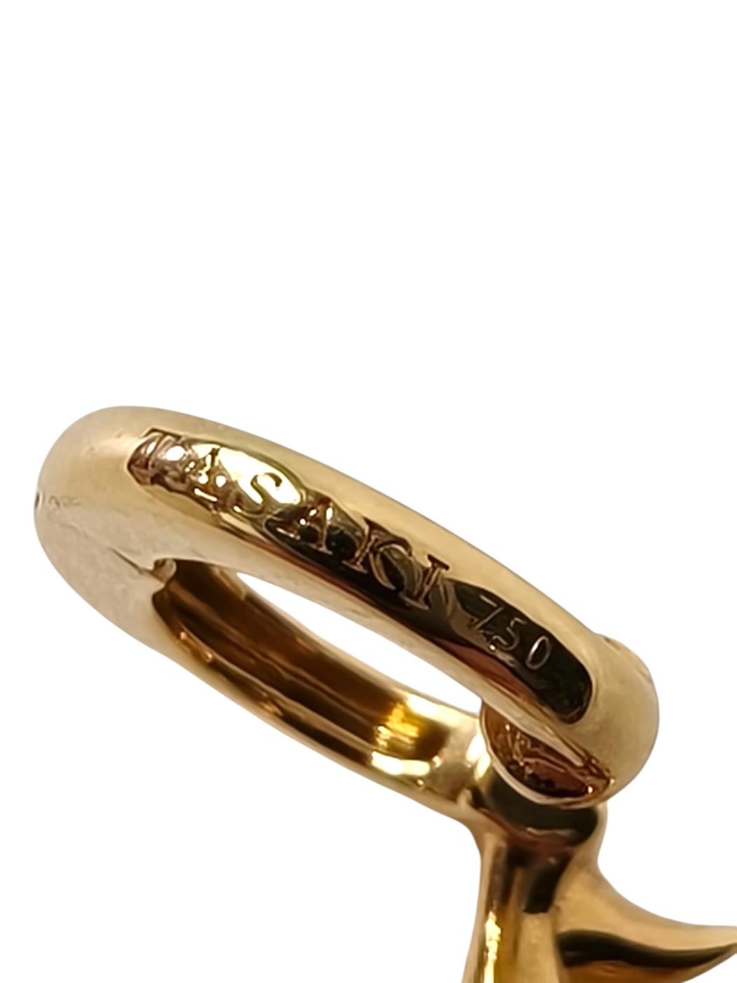 TASAKI ������ �ǥ��󥸥㡼 �������ԥ��� ������ �ѡ��� ���䡽���� ������� �����ֹ桧11234