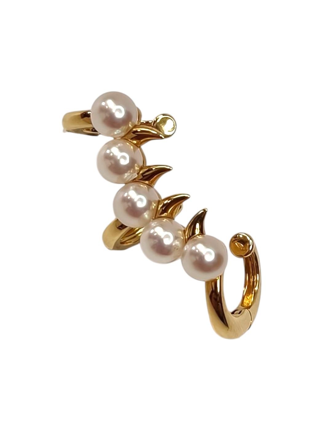 TASAKI ������ �ǥ��󥸥㡼 �������ԥ��� ������ �ѡ��� ���䡽���� ������� �����ֹ桧11234