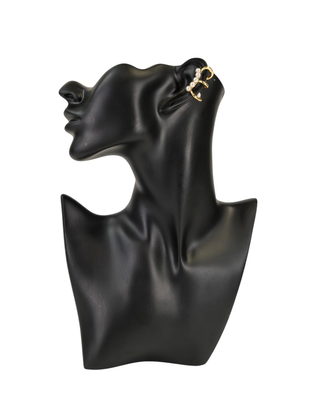 TASAKI ������ �ǥ��󥸥㡼 �������ԥ��� ������ �ѡ��� ���䡽���� ������� �����ֹ桧11234