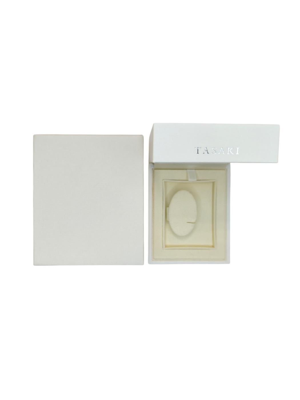 TASAKI ������ �ǥ��󥸥㡼 �������ԥ��� ������ �ѡ��� ���䡽���� ������� �����ֹ桧11234