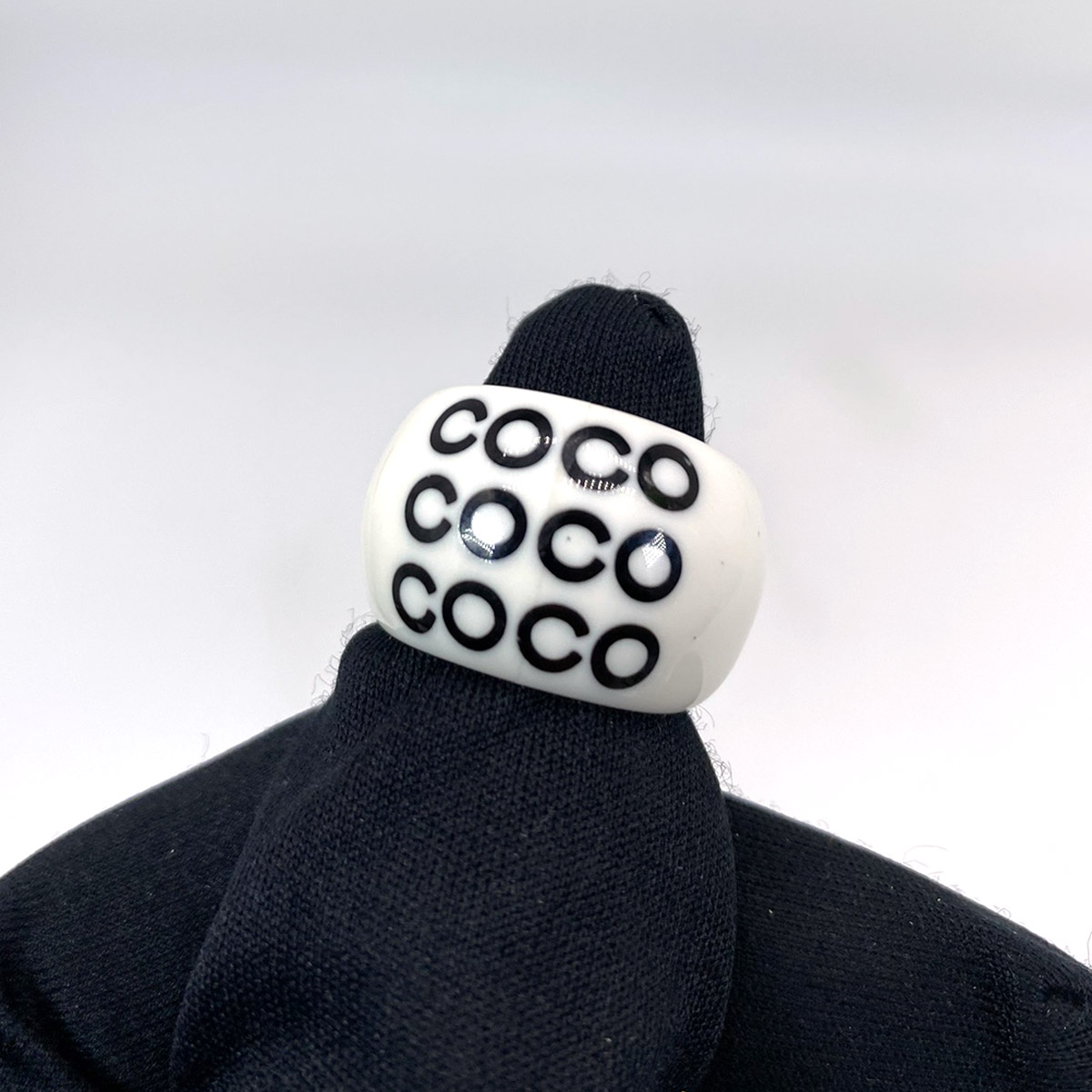 CHANEL ����ͥ� ��� ���� �����ޡ��� �� 01P �����ֹ桧7379