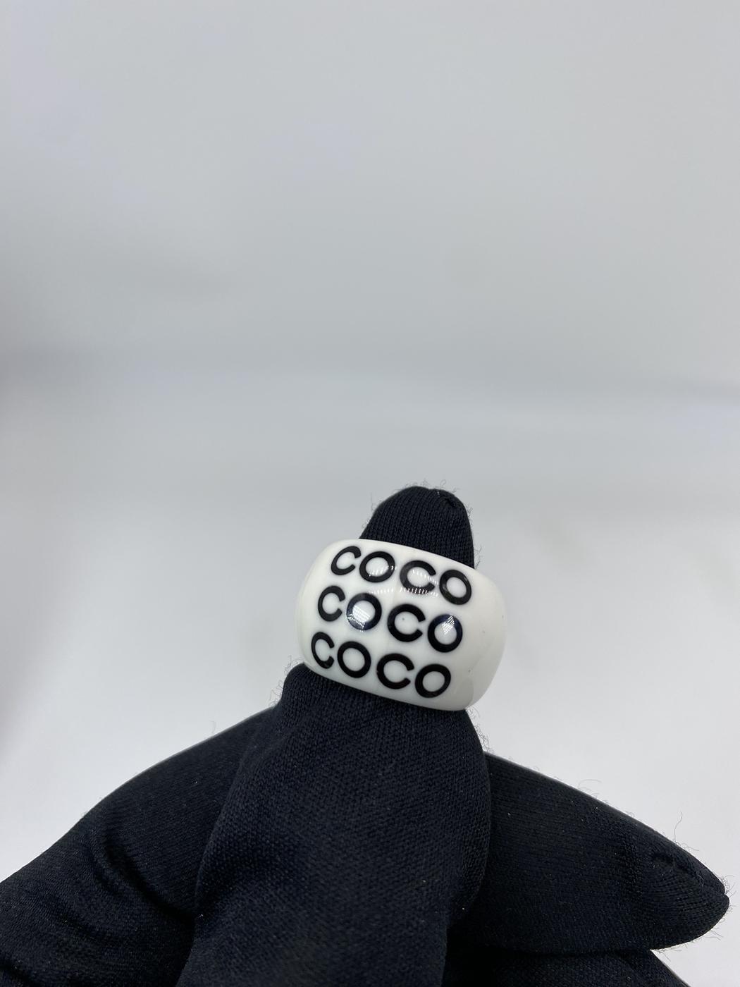 CHANEL ����ͥ� ��� ���� �����ޡ��� �� 01P �����ֹ桧7379