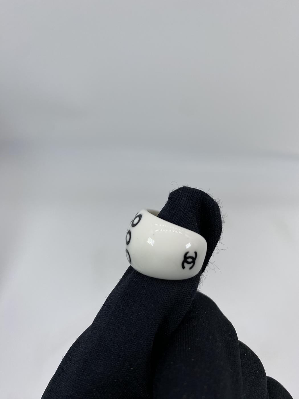 CHANEL ����ͥ� ��� ���� �����ޡ��� �� 01P �����ֹ桧7379