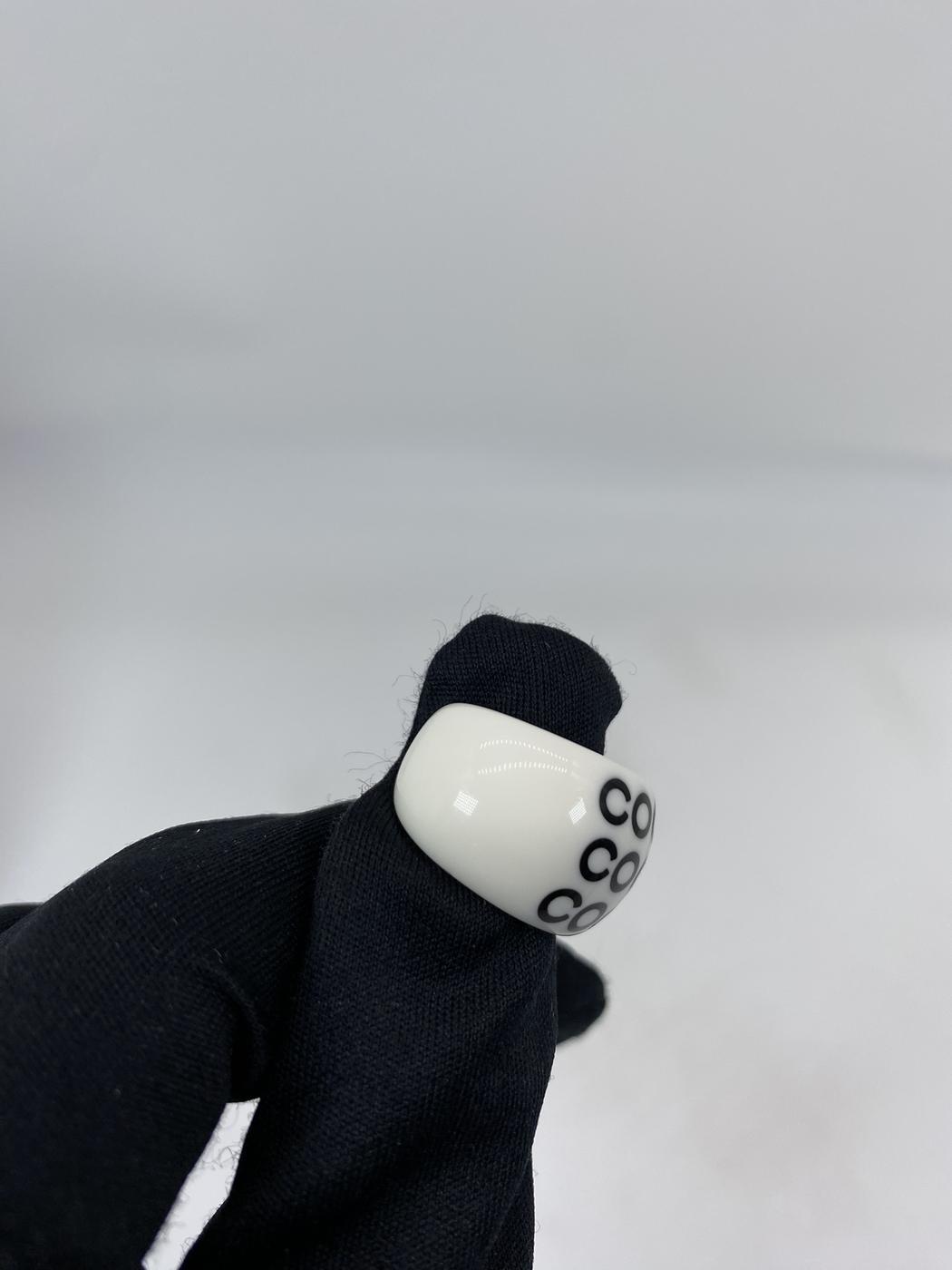 CHANEL ����ͥ� ��� ���� �����ޡ��� �� 01P �����ֹ桧7379