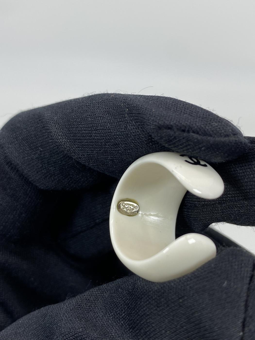 CHANEL ����ͥ� ��� ���� �����ޡ��� �� 01P �����ֹ桧7379