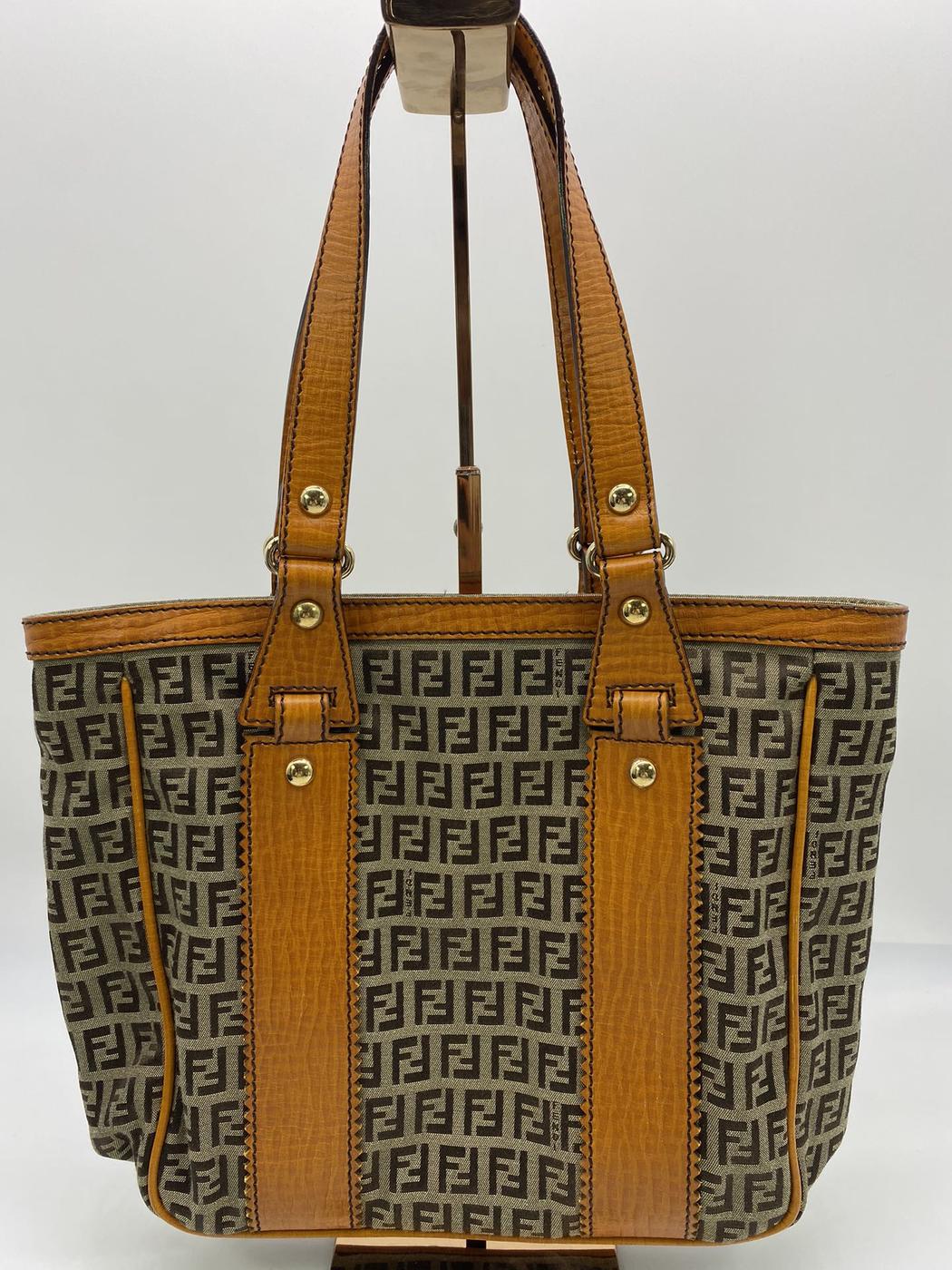 FENDI եǥ å å ȡȥХå Хå ݤ ֹ桧8097