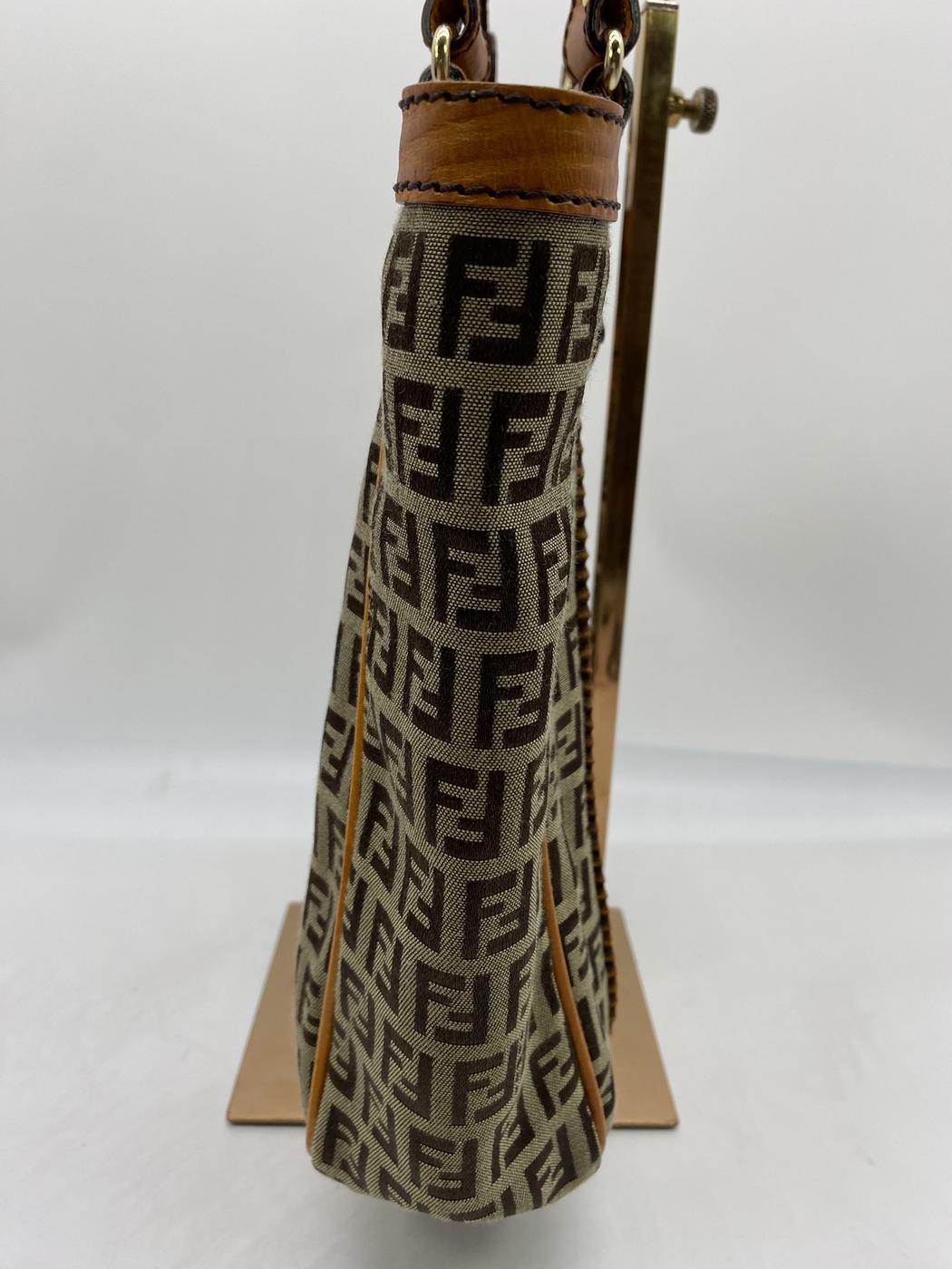 FENDI եǥ å å ȡȥХå Хå ݤ ֹ桧8097