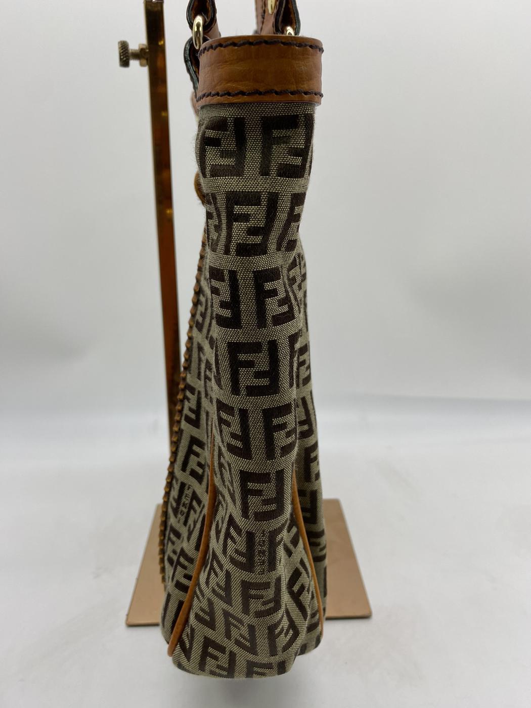 FENDI եǥ å å ȡȥХå Хå ݤ ֹ桧8097