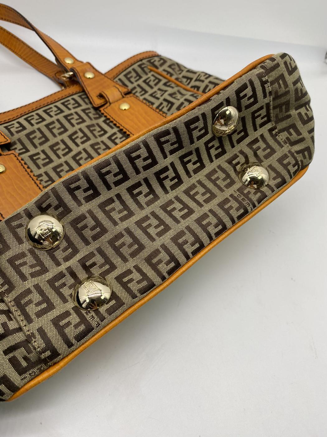 FENDI եǥ å å ȡȥХå Хå ݤ ֹ桧8097