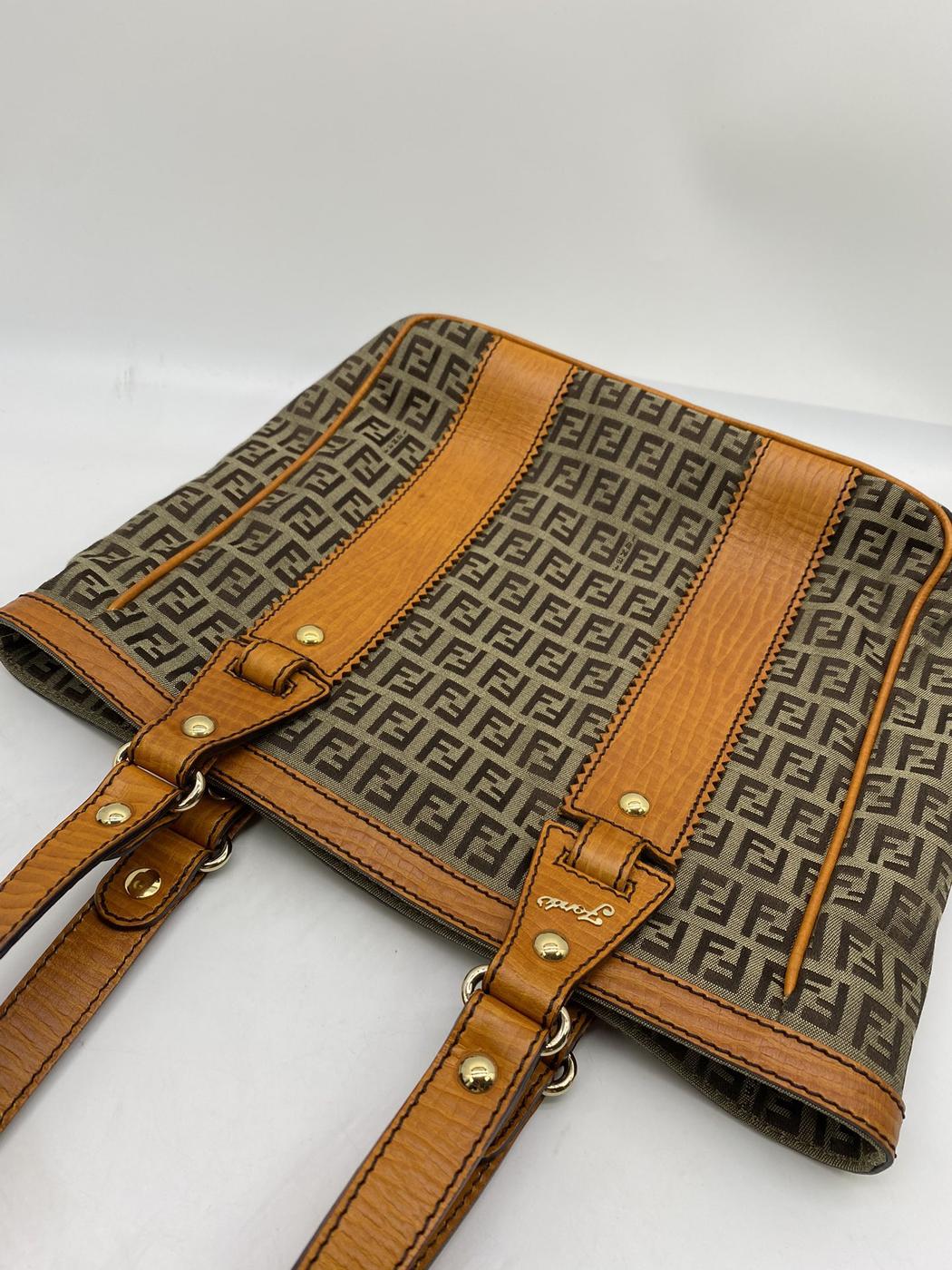 FENDI եǥ å å ȡȥХå Хå ݤ ֹ桧8097