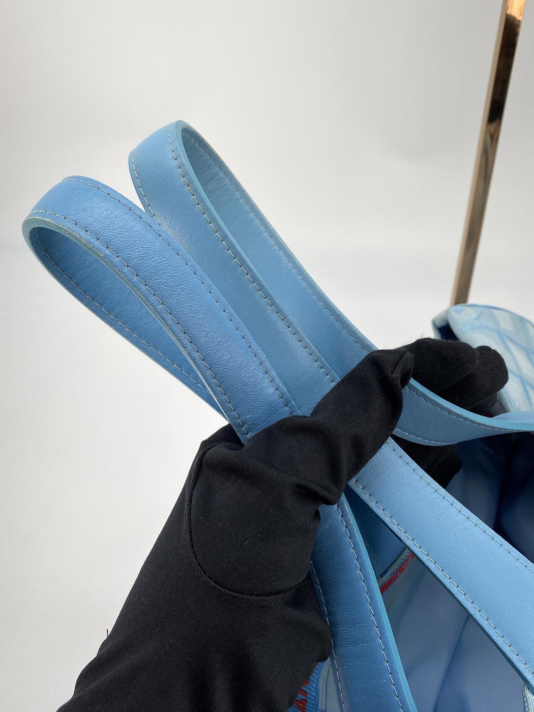 ͥ CHANEL ˥塼ȥ٥饤ȡ ȡȥХå ʥ󥸥㥬 忧 饤ȥ֥롼 ֹ桧8789