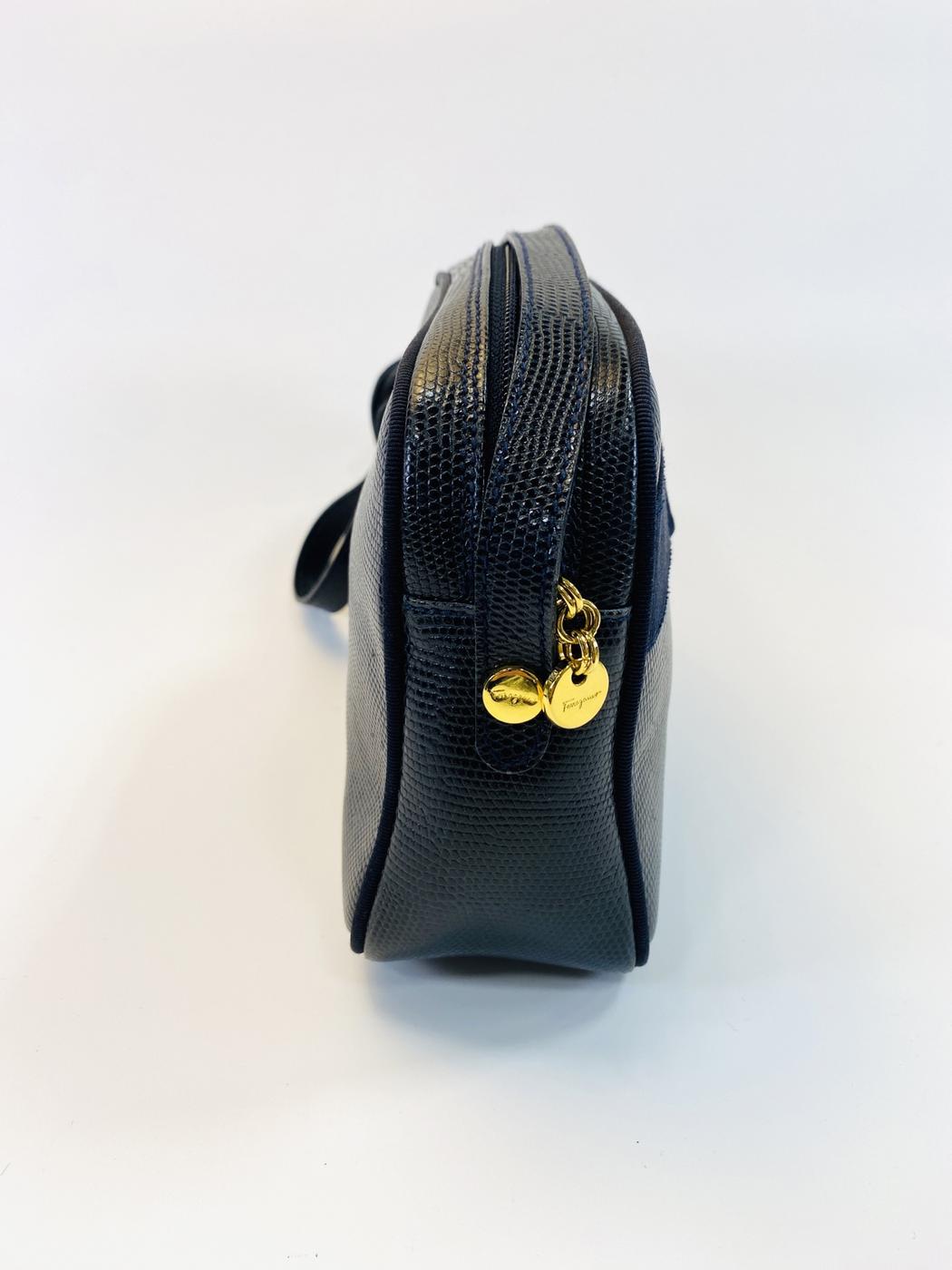 Salvatore Ferragamo ե饬  Хå ͥӡ ֹ桧9663