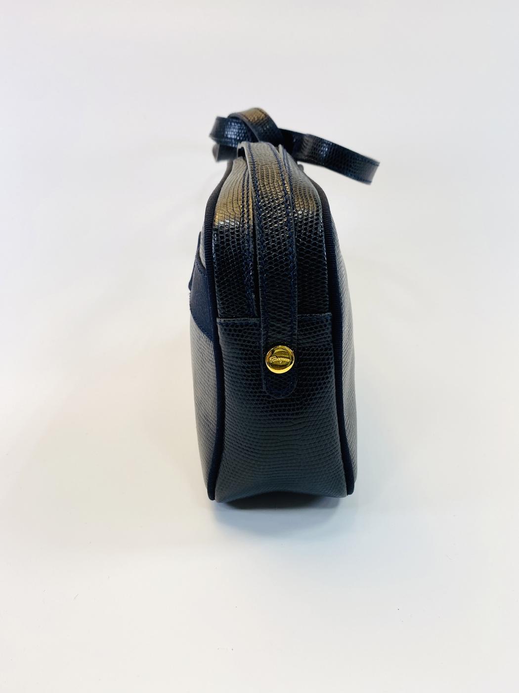 Salvatore Ferragamo ե饬  Хå ͥӡ ֹ桧9663