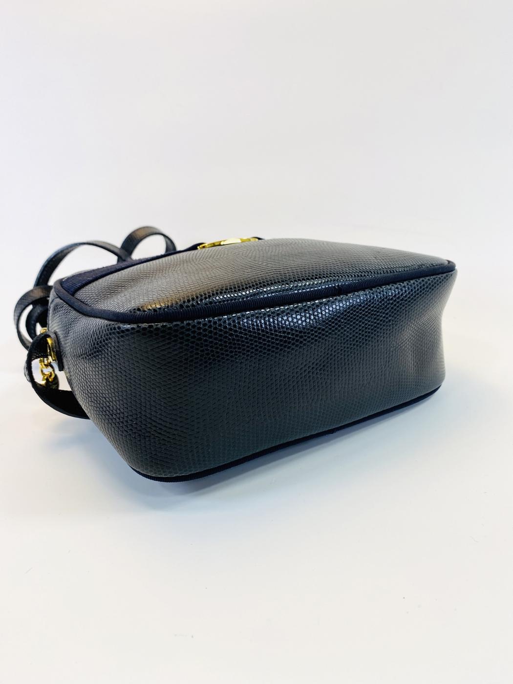 Salvatore Ferragamo ե饬  Хå ͥӡ ֹ桧9663