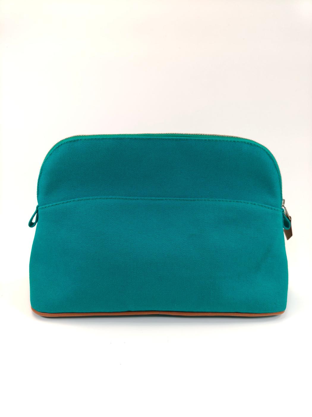 HERMES ����᥹ �ܥ꡼�ɥݡ��� 25 MM �ݡ��� ����å��Хå� ���꡼�� �֥롼 �����ֹ桧9990