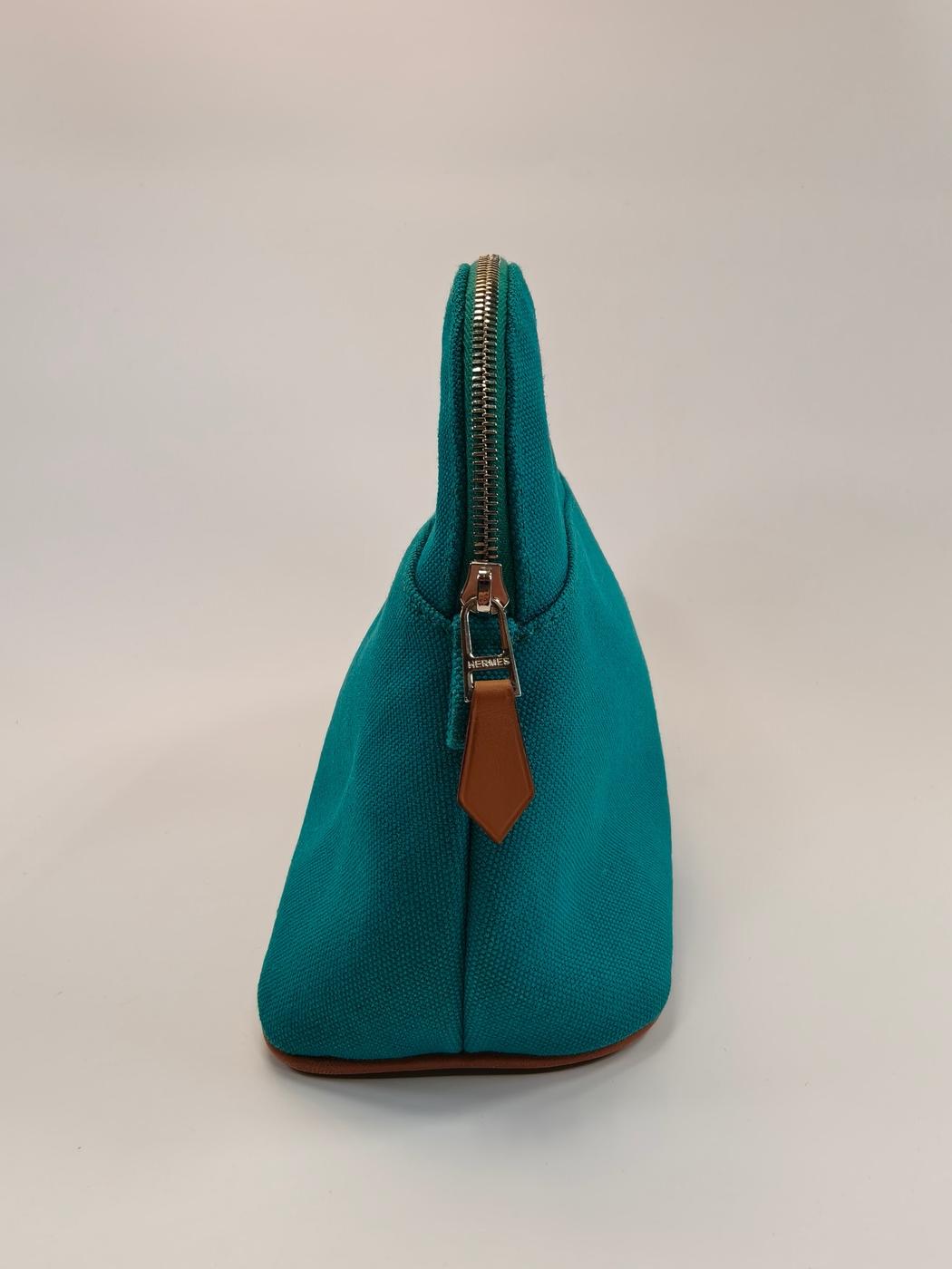 HERMES ����᥹ �ܥ꡼�ɥݡ��� 25 MM �ݡ��� ����å��Хå� ���꡼�� �֥롼 �����ֹ桧9990