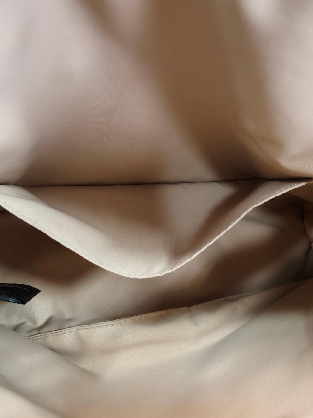 HERMES ����᥹ �ܥ꡼�ɥݡ��� 25 MM �ݡ��� ����å��Хå� ���꡼�� �֥롼 �����ֹ桧9990