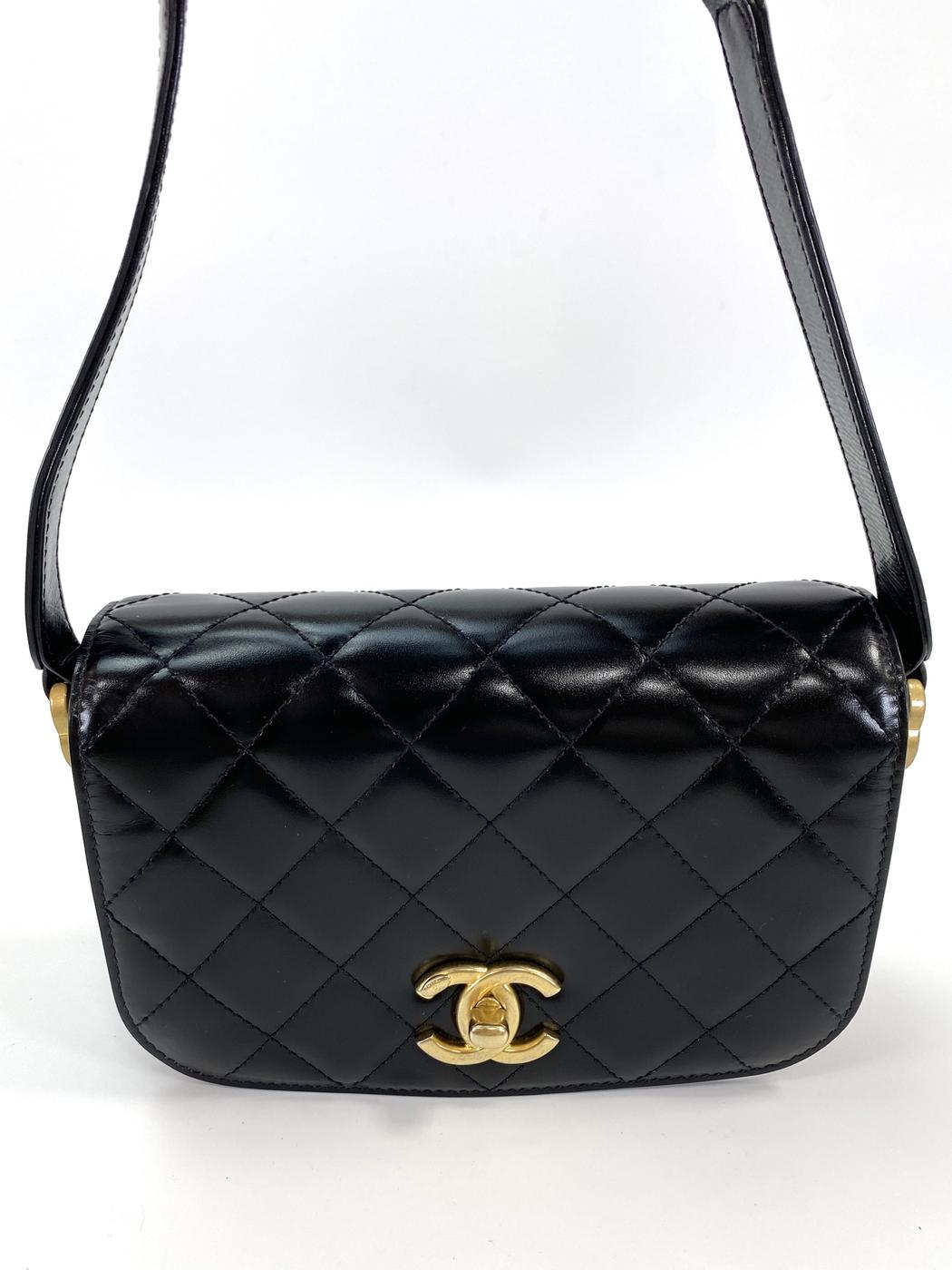 CHANEL ͥ ޥȥå ߥ å󥸥㡼Хå Хå ֥å ֹ桧10117