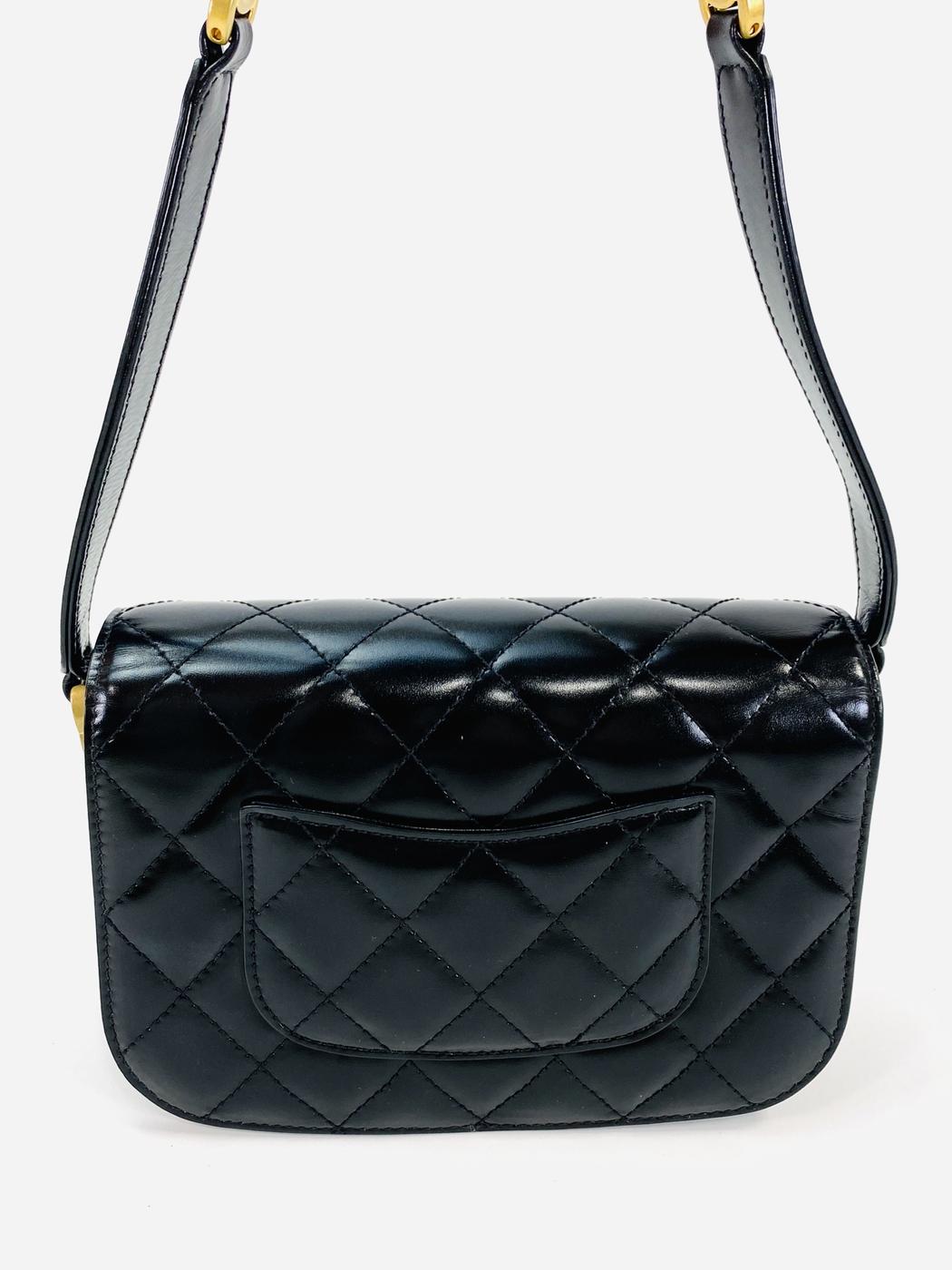 CHANEL ͥ ޥȥå ߥ å󥸥㡼Хå Хå ֥å ֹ桧10117