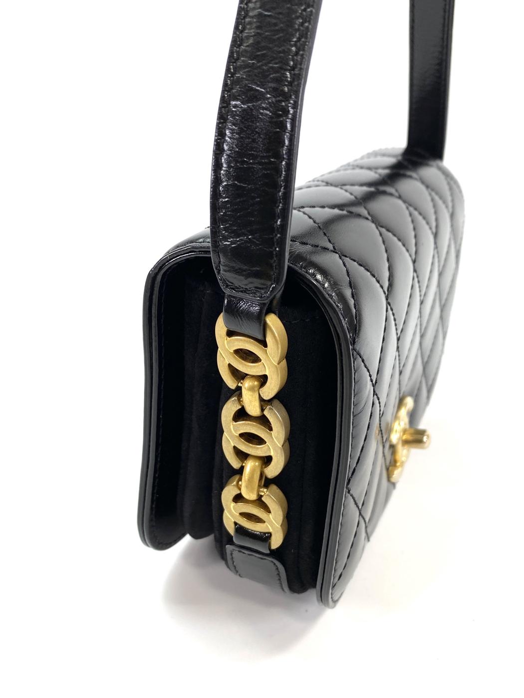 CHANEL ͥ ޥȥå ߥ å󥸥㡼Хå Хå ֥å ֹ桧10117