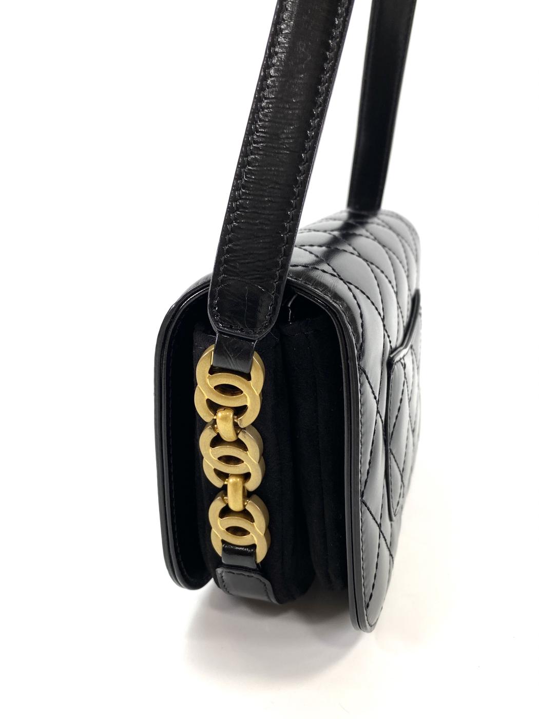 CHANEL ͥ ޥȥå ߥ å󥸥㡼Хå Хå ֥å ֹ桧10117