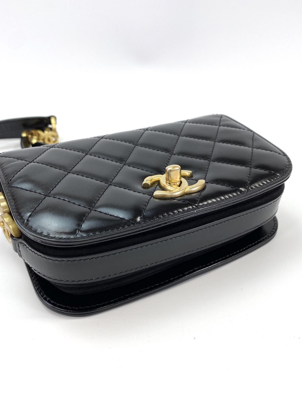 CHANEL ͥ ޥȥå ߥ å󥸥㡼Хå Хå ֥å ֹ桧10117