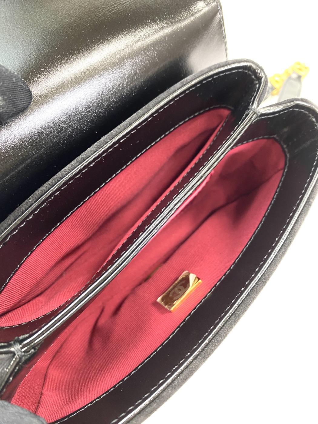 CHANEL ͥ ޥȥå ߥ å󥸥㡼Хå Хå ֥å ֹ桧10117