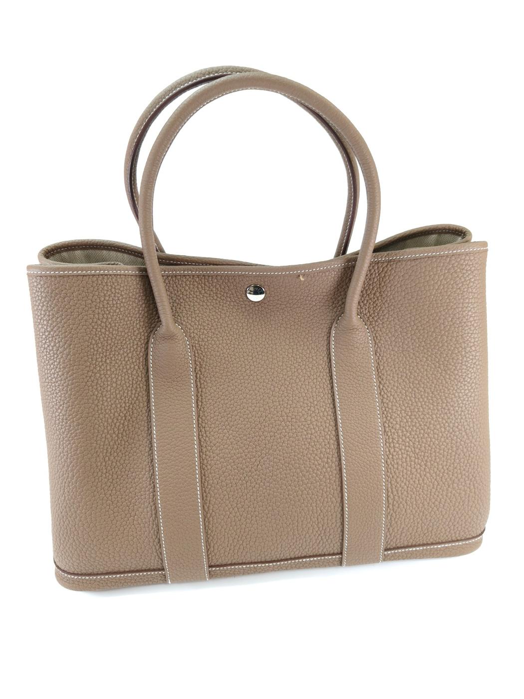 HERMES ᥹ ǥѡƥ PM ͥ ȡȥХå 2024ǯ ȥ ֥饦 ֹ桧10337