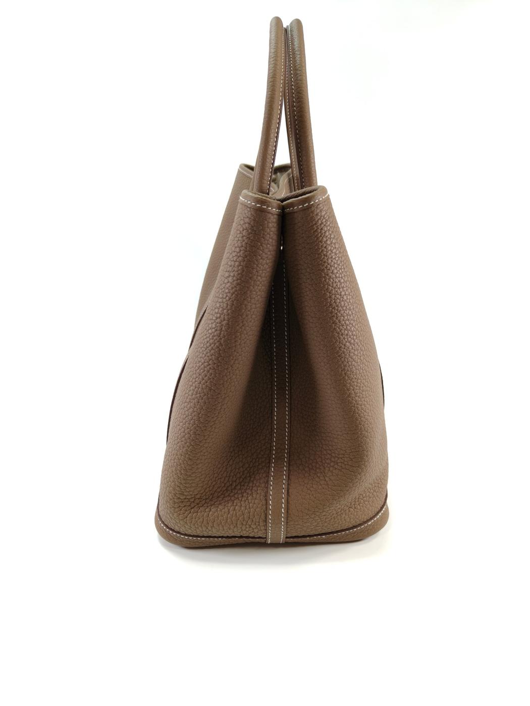 HERMES ᥹ ǥѡƥ PM ͥ ȡȥХå 2024ǯ ȥ ֥饦 ֹ桧10337