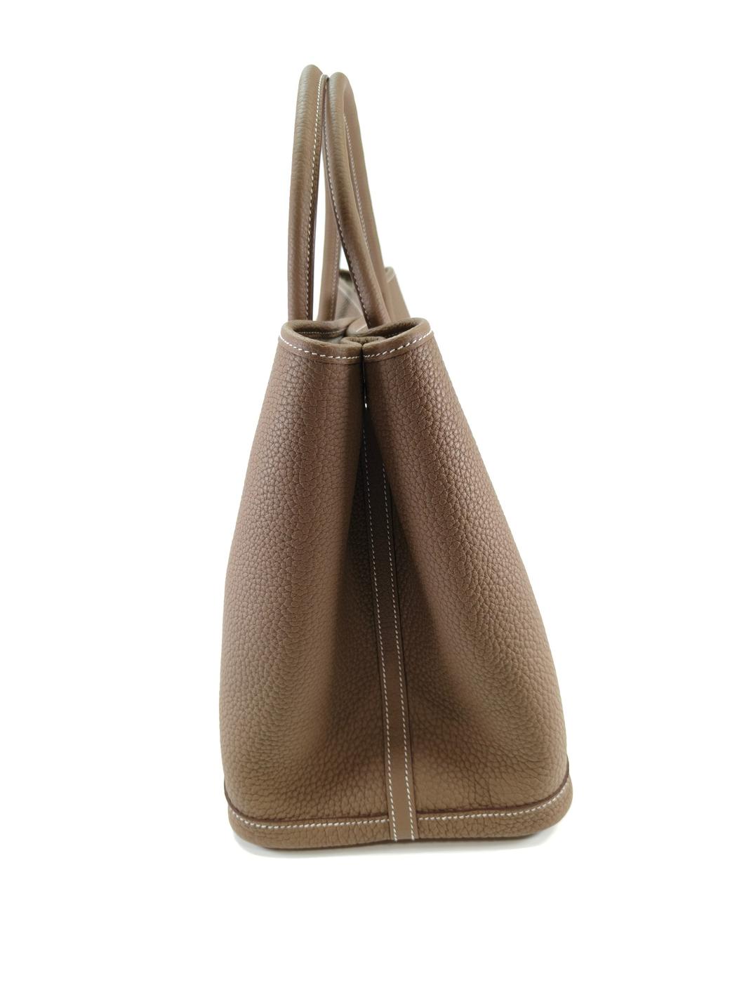 HERMES ᥹ ǥѡƥ PM ͥ ȡȥХå 2024ǯ ȥ ֥饦 ֹ桧10337