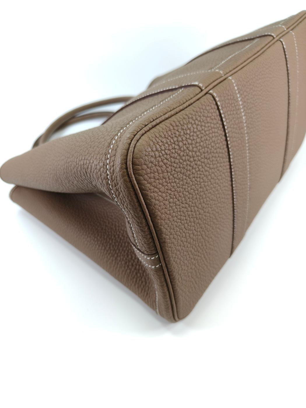 HERMES ᥹ ǥѡƥ PM ͥ ȡȥХå 2024ǯ ȥ ֥饦 ֹ桧10337