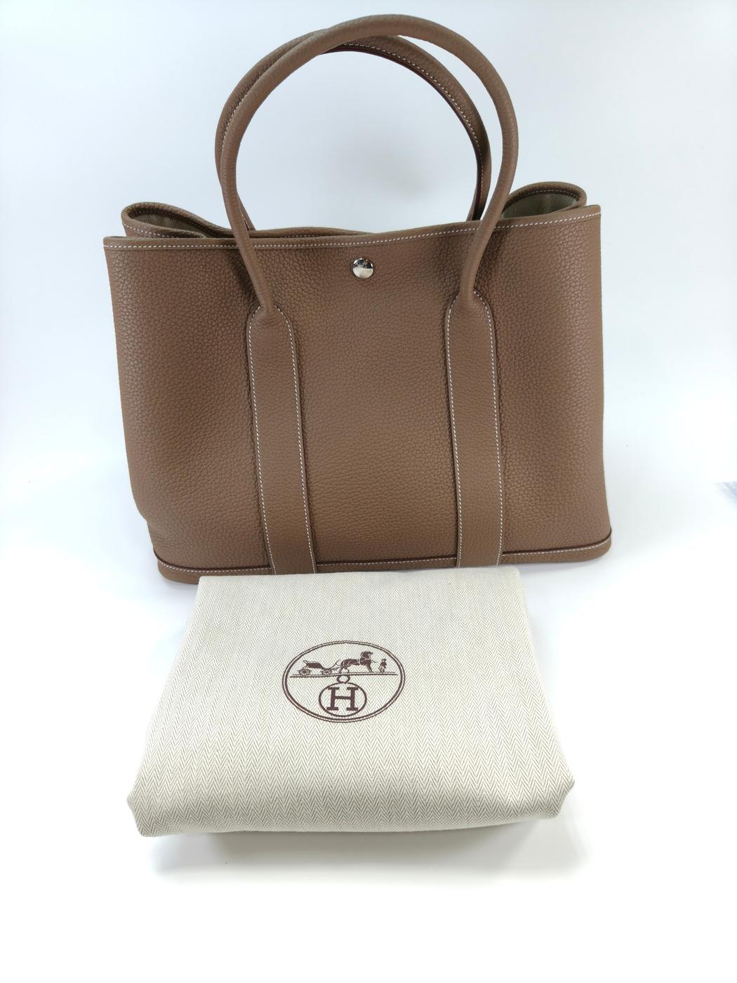 HERMES ᥹ ǥѡƥ PM ͥ ȡȥХå 2024ǯ ȥ ֥饦 ֹ桧10337