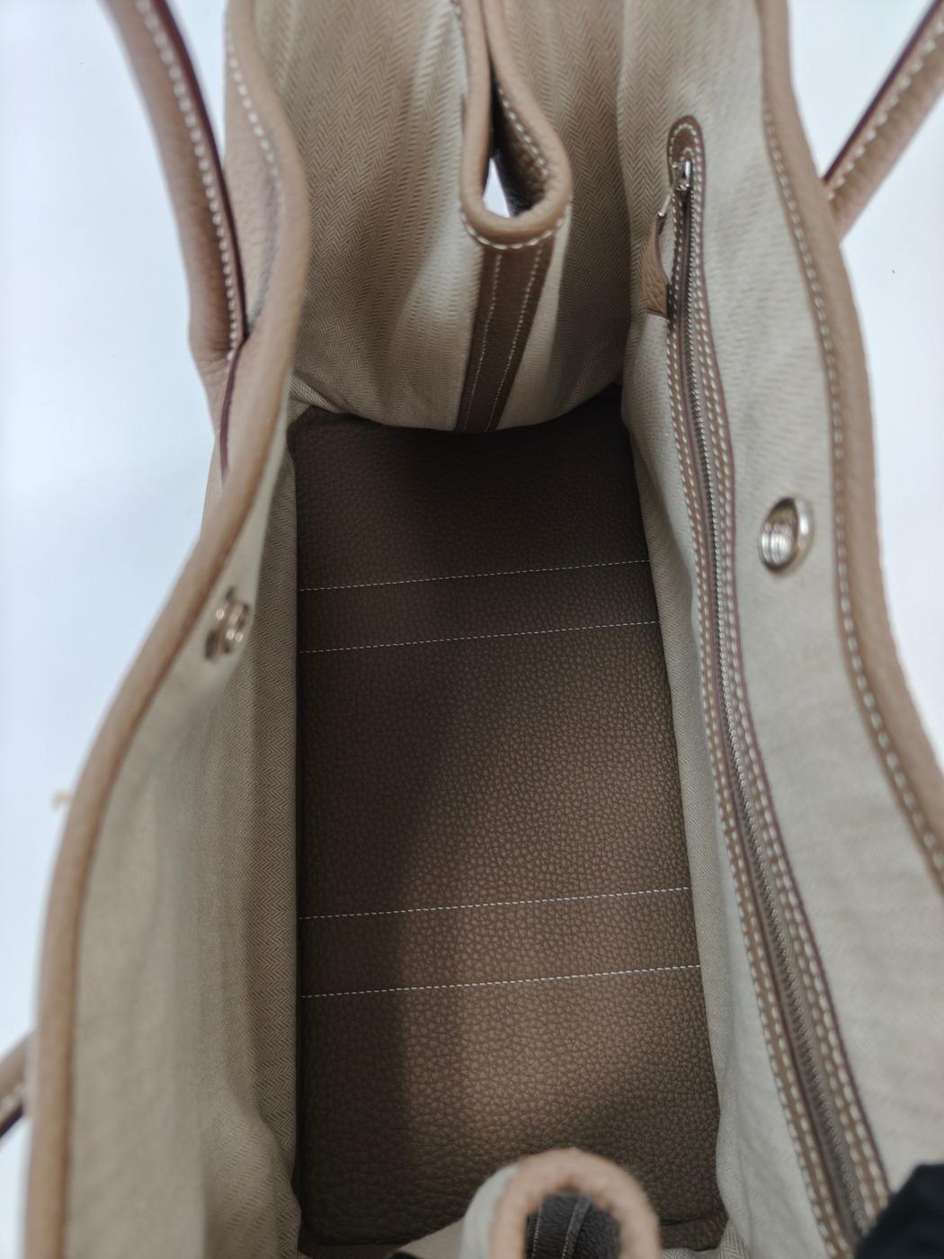 HERMES ᥹ ǥѡƥ PM ͥ ȡȥХå 2024ǯ ȥ ֥饦 ֹ桧10337