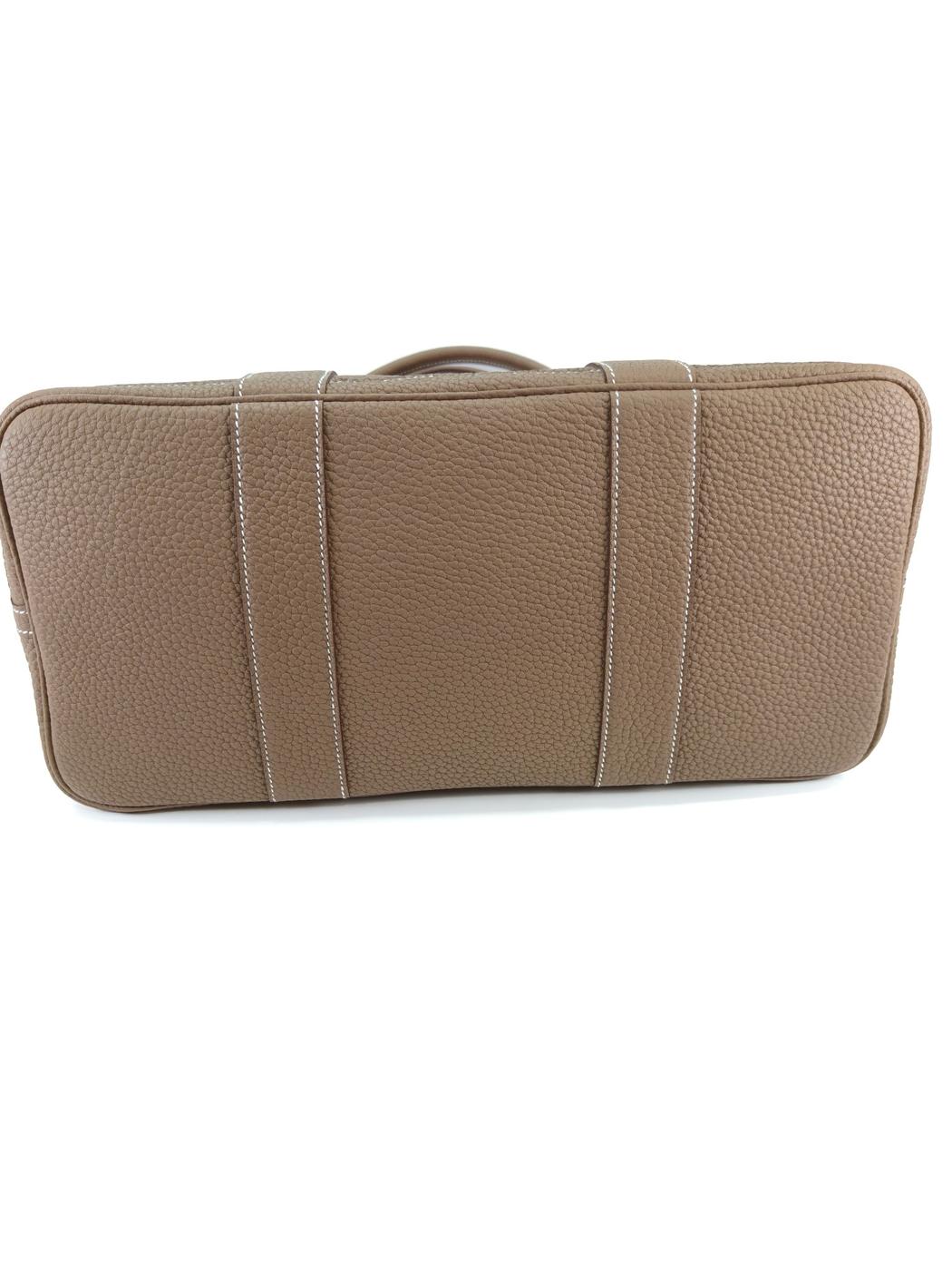 HERMES ᥹ ǥѡƥ PM ͥ ȡȥХå 2024ǯ ȥ ֥饦 ֹ桧10337