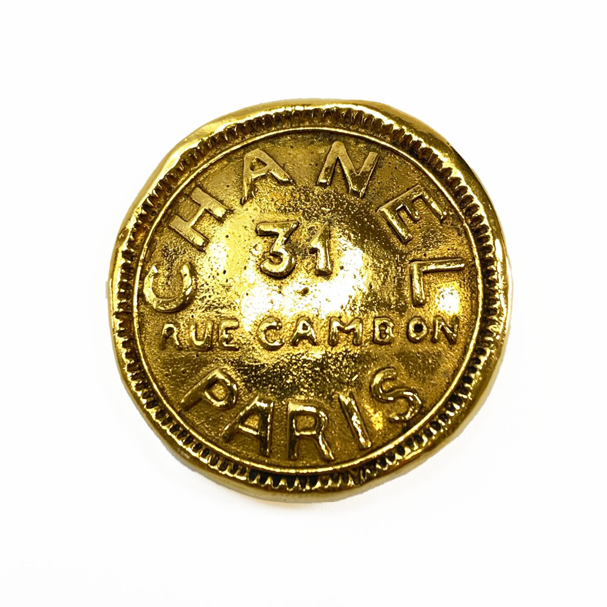 CHANEL ����ͥ� �֥����� ������� �����ֹ桧11029