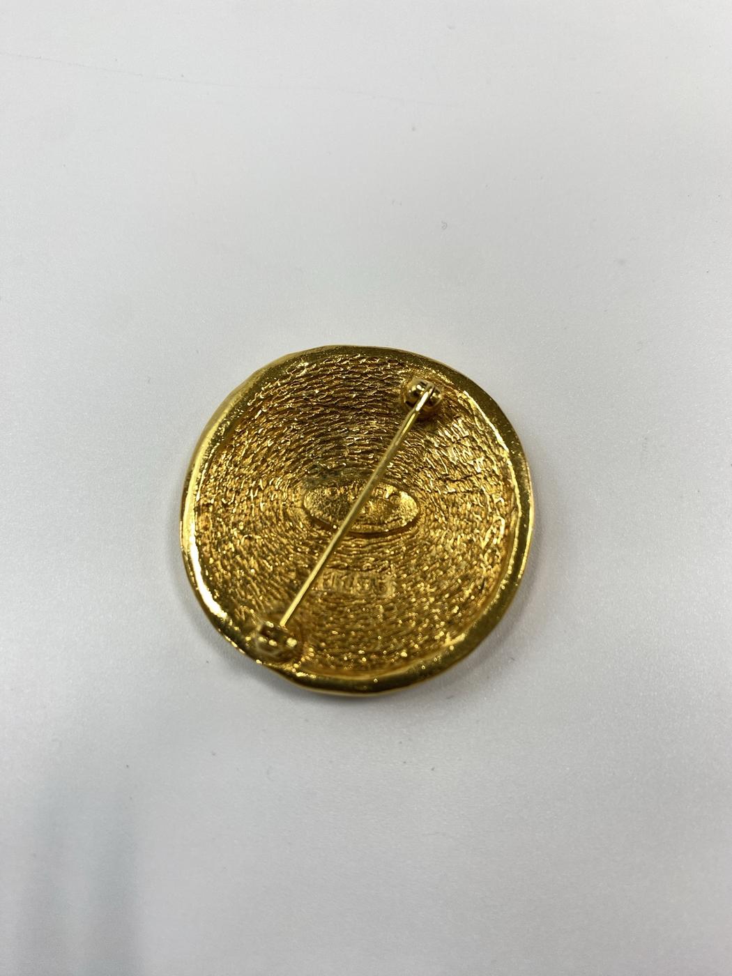 CHANEL ����ͥ� �֥����� ������� �����ֹ桧11029