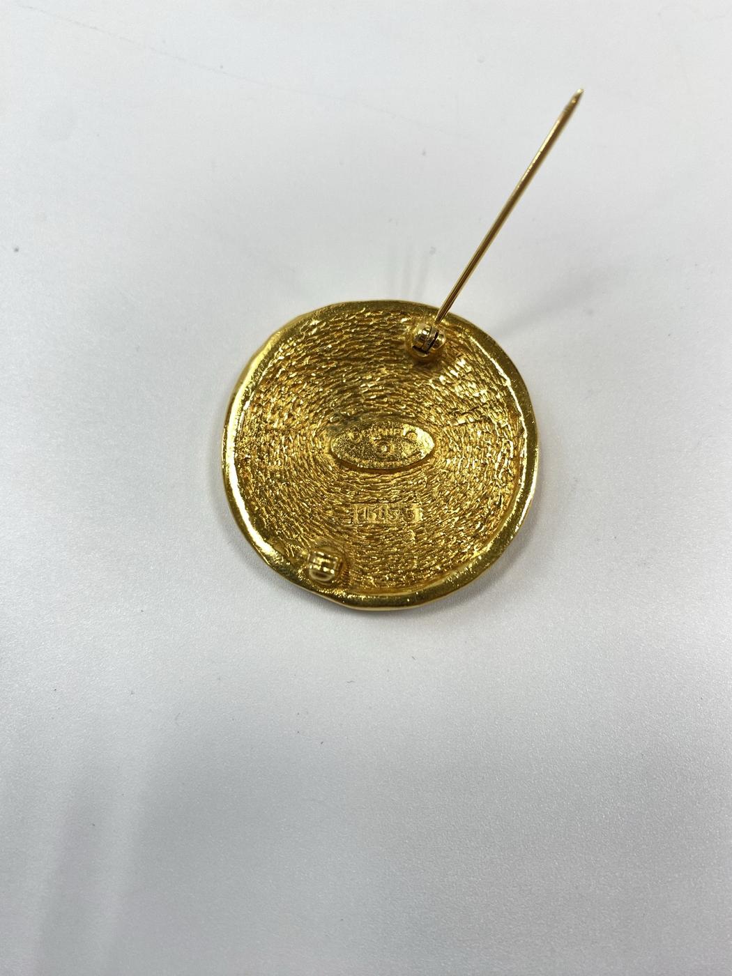 CHANEL ����ͥ� �֥����� ������� �����ֹ桧11029