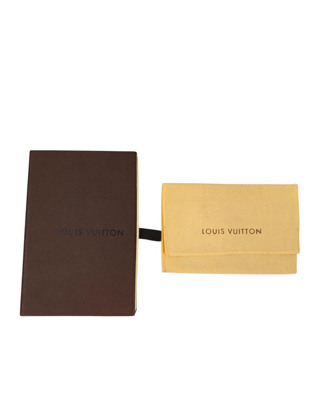 Louis Vuitton �륤�����ȥ� �ե롼�� �ɥ� ��Υ���� �Хå����㡼�� ������ɡߥ֥�å� �����ֹ桧11335