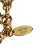 Louis Vuitton �륤�����ȥ� �ե롼�� �ɥ� ��Υ���� �Хå����㡼�� ������ɡߥ֥�å� �����ֹ桧11335