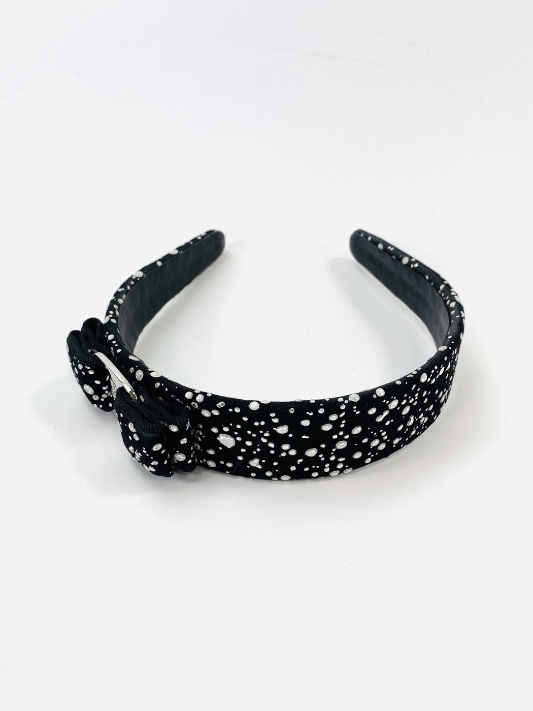 Salvatore Ferragamo ȡե饬 塼 22SS ܥ ꥹ  ֹ桧9684